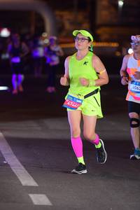 BIB: 
                            <button type="button" onclick="openModal(24281181)" class="btn btn-primary btn-sm float-right btn-popup" data-toggle="modal" data-target=".modal-high-quality">
                        <i class="fas fa-shopping-cart"></i> Add to Cart
                    </button>
                                            <button type="button" onclick="isThisMe(24281181, true)" class="btn btn-success btn-sm float-right btn-popup btn-isme hidden" data-toggle="tooltip" data-placement="bottom" title="นี่คือรูปของคุณใช่ไหม คลิกที่นี่เพื่อเอาเข้าอัลบั้ม">
                        <i class="fas fa-plus"></i> Add to album
                    </button>
                    <button type="button" onclick="isThisMe(24281181, false)" class="btn btn-warning btn-sm float-right btn-popup btn-isnotme hidden">
                        <i class="fas fa-ban"></i> Remove from album
                    </button>